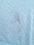 2011/12 Man City Home Premier League Football Shirt Kompany #4 (XL)