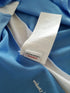 2011/12 Man City Home Premier League Football Shirt Kompany #4 (XL)