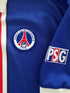 1997/98 PSG Home Football Shirt (L)