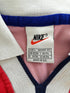 1997/98 PSG Home Football Shirt (L)