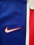 1997/98 PSG Home Football Shirt (L)