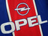 1997/98 PSG Home Football Shirt (L)