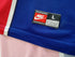 1997/98 PSG Home Football Shirt (L)