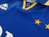 1995/96 Juventus Away Serie A Football Shirt (XL)