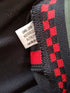 2025/26 Bayern Munich 3rd Authentic Football Shirt (L)