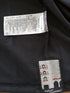 2025/26 Bayern Munich 3rd Authentic Football Shirt (L)