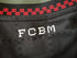 2025/26 Bayern Munich 3rd Authentic Football Shirt (L)