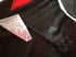 2025/26 Eintracht Frankfurt Home Football Shirt (Kids)