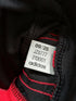 2025/26 Eintracht Frankfurt Home Football Shirt (Kids)