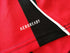 2025/26 Eintracht Frankfurt Home Football Shirt (Kids)