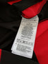 2025/26 Eintracht Frankfurt Home Football Shirt (Kids)