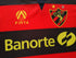 1992/93 Sport Club Recife Home Football Shirt (M)
