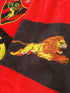 1992/93 Sport Club Recife Home Football Shirt (M)