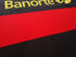 1992/93 Sport Club Recife Home Football Shirt (M)