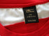 2008/09 North Korea Home Football Shirt (XXL)