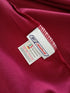 2003/04 West Ham Home Football Shirt (L)