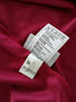 2003/04 West Ham Home Football Shirt (L)