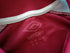 2021/22 West Ham Home Premier League Football Shirt Benrahma #22 (M)
