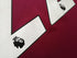 2021/22 West Ham Home Premier League Football Shirt Benrahma #22 (M)