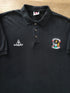 1996/97 Coventry City Polo Shirt