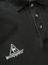 1996/97 Coventry City Polo Shirt (L)
