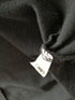1996/97 Coventry City Polo Shirt (L)