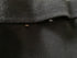1996/97 Coventry City Polo Shirt (L)