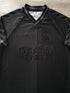 2024/25 Coventry City '87 Blackout' Football Shirt