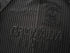 2024/25 Coventry City '87 Blackout' Football Shirt (S)