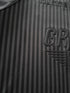 2024/25 Coventry City '87 Blackout' Football Shirt (S)
