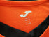 2018/19 Leiston FC Away Football Shirt (L)