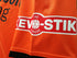 2018/19 Leiston FC Away Football Shirt (L)