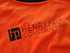 2018/19 Leiston FC Away Football Shirt (L)