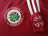 2006/07 Latvia Home Football Shirt (XL)