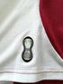2006/07 Latvia Home Football Shirt (XL)