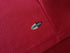 2006/07 Latvia Home Football Shirt (XL)