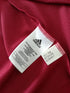 2006/07 Latvia Home Football Shirt (XL)