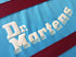2001/02 West Ham Away Football Shirt (L)
