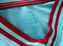 2001/02 West Ham Away Football Shirt (L)