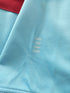 2001/02 West Ham Away Football Shirt (L)