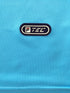 2001/02 West Ham Away Football Shirt (L)
