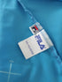 2001/02 West Ham Away Football Shirt (L)
