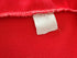 1976/77 Wales Home Football Shirt (M)