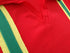 1976/77 Wales Home Football Shirt (M)