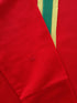 1976/77 Wales Home Football Shirt (M)