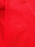 1976/77 Wales Home Football Shirt (M)