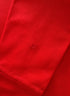1976/77 Wales Home Football Shirt (M)