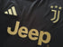 2026/27 Juventus 3rd Football Shirt (XL)