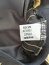 2026/27 Juventus 3rd Football Shirt (XL)