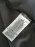 2026/27 Juventus 3rd Football Shirt (XL)